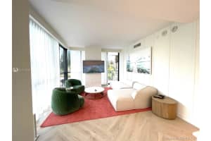 2201 Collins Ave, Miami Beach, FL 33139, Sold 07/13/21