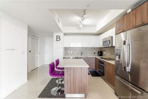 5300 NW 85th Ave, Doral, FL 33166, Sold 05/24/21