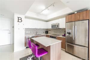 5300 NW 85th Ave, Doral, FL 33166, Sold 05/24/21