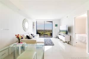 5300 NW 85th Ave, Doral, FL 33166, Sold 05/24/21
