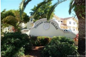 17908 NW 74th Ct, Hialeah, FL 33015, Sold 05/13/21