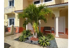 17908 NW 74th Ct, Hialeah, FL 33015, Sold 05/13/21