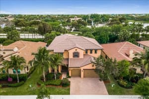 11568 NW 79th Manor, Parkland, FL 33076, Sold 06/21/21