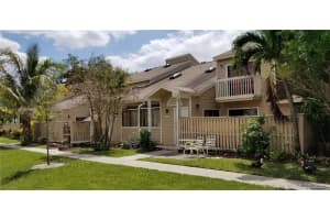 7102 Sportsman Dr, North Lauderdale, FL 33068, Sold 05/28/21
