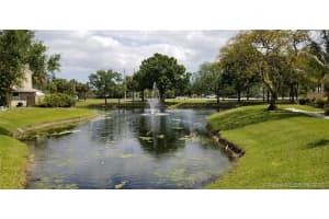 7102 Sportsman Dr, North Lauderdale, FL 33068, Sold 05/28/21