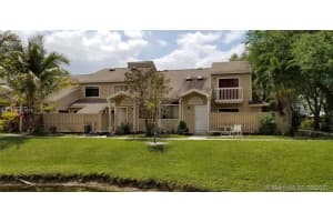 7102 Sportsman Dr, North Lauderdale, FL 33068, Sold 05/28/21