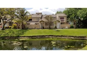 7102 Sportsman Dr, North Lauderdale, FL 33068, Sold 05/28/21