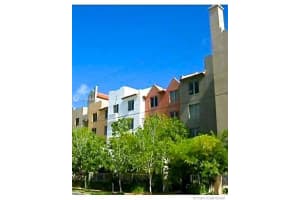 2630 SW 28th St, Coral Gables, FL 33133, Sold 06/30/21