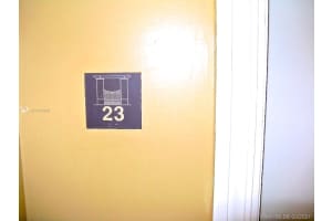 2630 SW 28th St, Coral Gables, FL 33133, Sold 06/30/21