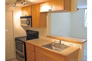 2630 SW 28th St, Coral Gables, FL 33133, Sold 06/30/21