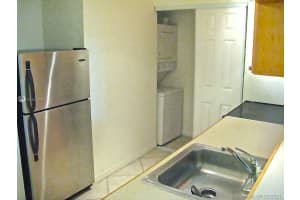 2630 SW 28th St, Coral Gables, FL 33133, Sold 06/30/21