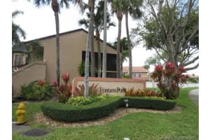 8250 NW 191st St, Hialeah, FL 33015, Sold 05/27/21