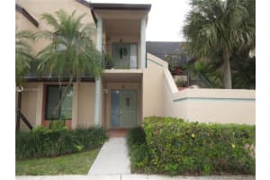 8250 NW 191st St, Hialeah, FL 33015, Sold 05/27/21