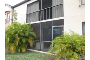 8250 NW 191st St, Hialeah, FL 33015, Sold 05/27/21