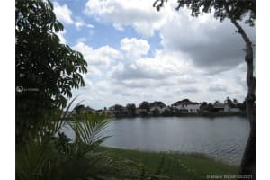 8250 NW 191st St, Hialeah, FL 33015, Sold 05/27/21