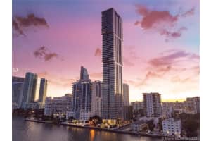 788 NE 23rd St, Miami, FL 33137, Sold 03/01/22