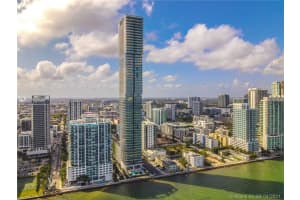 788 NE 23rd St, Miami, FL 33137, Sold 03/01/22