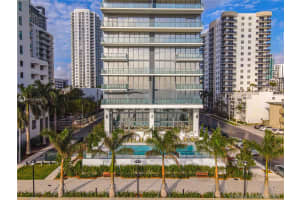 788 NE 23rd St, Miami, FL 33137, Sold 03/01/22