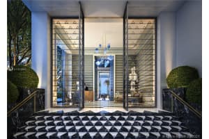 788 NE 23rd St, Miami, FL 33137, Sold 03/01/22