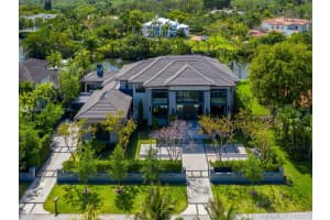 9310 Balada St, Coral Gables, FL 33156, Sold 08/20/21