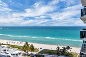 4779 Collins Ave, Miami Beach, FL 33140, Sold 07/30/21