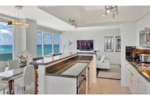 4779 Collins Ave, Miami Beach, FL 33140, Sold 07/30/21
