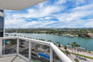 4779 Collins Ave, Miami Beach, FL 33140, Sold 07/30/21