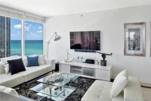 4779 Collins Ave, Miami Beach, FL 33140, Sold 07/30/21