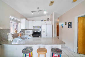 7829 W 30th Ln, Hialeah, FL 33018, Sold 06/17/21