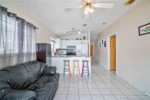 7829 W 30th Ln, Hialeah, FL 33018, Sold 06/17/21