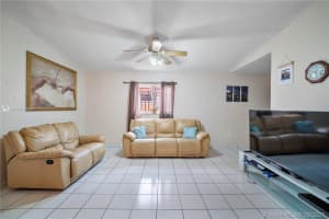 7829 W 30th Ln, Hialeah, FL 33018, Sold 06/17/21