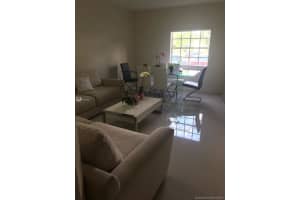 5767 NW 115th Ct, Doral, FL 33178, Sold 05/24/21