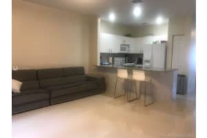 5767 NW 115th Ct, Doral, FL 33178, Sold 05/24/21