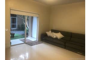 5767 NW 115th Ct, Doral, FL 33178, Sold 05/24/21