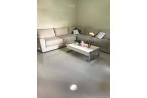 5767 NW 115th Ct, Doral, FL 33178, Sold 05/24/21