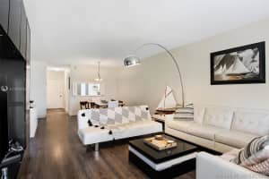 900 SW 12th St, Fort Lauderdale, FL 33315, Sold 06/30/21