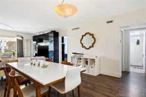 900 SW 12th St, Fort Lauderdale, FL 33315, Sold 06/30/21