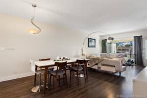 900 SW 12th St, Fort Lauderdale, FL 33315, Sold 06/30/21