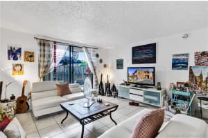 13787 SW 66th St, Miami, FL 33183, Sold 05/27/21