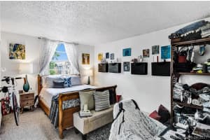 13787 SW 66th St, Miami, FL 33183, Sold 05/27/21