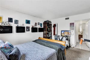 13787 SW 66th St, Miami, FL 33183, Sold 05/27/21