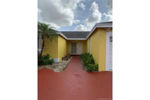 9567 SW 145th Ct, Miami, FL 33186, Sold 08/23/21