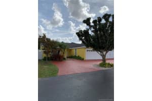 9567 SW 145th Ct, Miami, FL 33186, Sold 08/23/21
