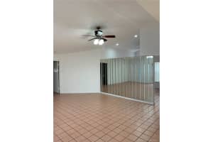 9567 SW 145th Ct, Miami, FL 33186, Sold 08/23/21