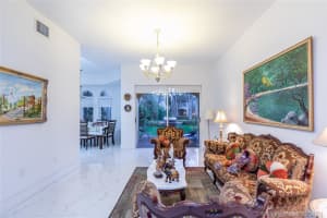 3030 NE 208th St, Miami, FL 33180, Sold 05/28/21