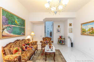 3030 NE 208th St, Miami, FL 33180, Sold 05/28/21