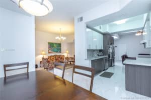 3030 NE 208th St, Miami, FL 33180, Sold 05/28/21