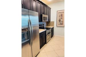 11890 SW 25th Ct, Miramar, FL 33025, Sold 05/12/21