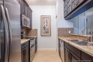 11890 SW 25th Ct, Miramar, FL 33025, Sold 05/12/21