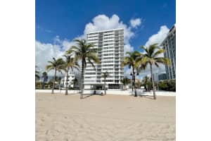209 N Fort Lauderdale Beach Blvd #7c, Fort Lauderdale, FL 33304, Sold 11/05/21